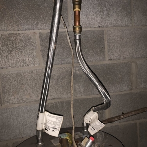 Photo of Alabama Plumbing Services