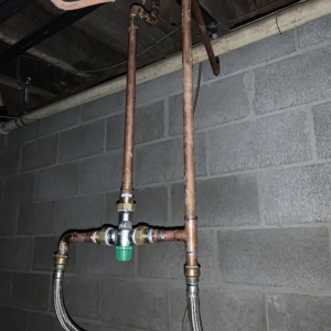 Photo of Alabama Plumbing Services