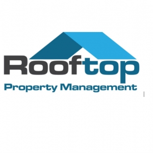 San Antonio Rooftop Property Management