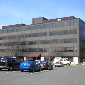 Photo of Landmark Capital II