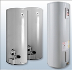 Photo of Professional Plumbing Services Co