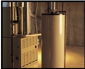 Photo of Professional Plumbing Services Co
