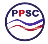Photo of Professional Plumbing Services Co
