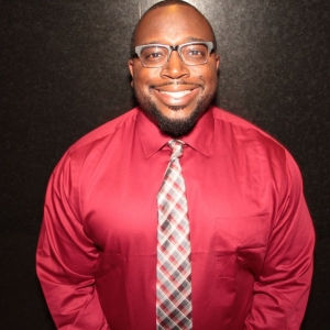 New Orleans Juan Burns - Harris Martin Realty