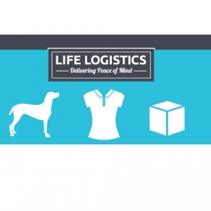 Photo of Life Logistics, LLC