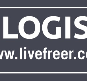 Photo of Life Logistics, LLC