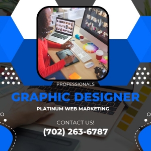 Photo of Platinum Web Marketing