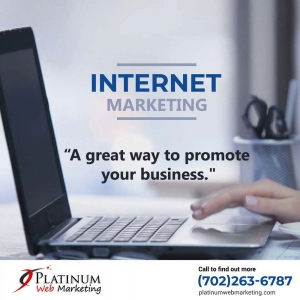 Photo of Platinum Web Marketing