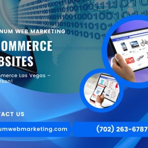 Photo of Platinum Web Marketing