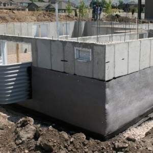 Photo of Rocky Mountain Waterproofing