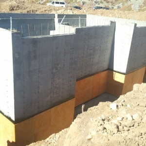 Photo of Rocky Mountain Waterproofing