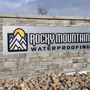 Photo of Rocky Mountain Waterproofing
