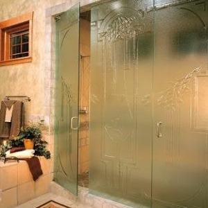 Photo of Denver Glass Interiors, Inc