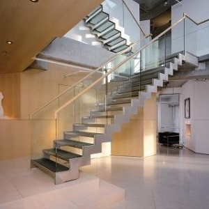 Photo of Denver Glass Interiors, Inc