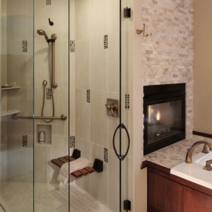 Photo of Denver Glass Interiors, Inc