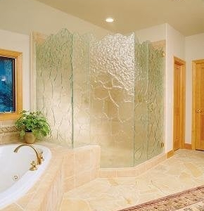 Photo of Denver Glass Interiors, Inc