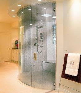 Photo of Denver Glass Interiors, Inc