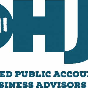 Naperville DHJJ