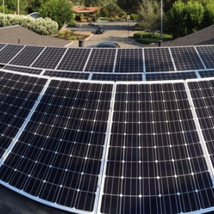 Photo of GoSimpleSolar