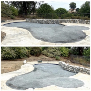 Photo of Earthworks Engineering