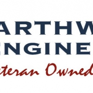 Photo of Earthworks Engineering