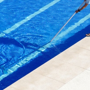 Photo of PGH Pool Cleaning & Installation