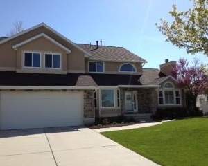 Photo of J & N Roofing Maintenance