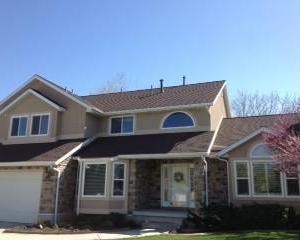 Photo of J & N Roofing Maintenance