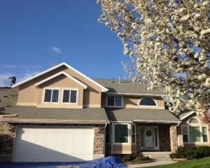 Photo of J & N Roofing Maintenance