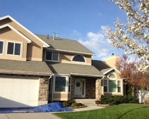 Photo of J & N Roofing Maintenance