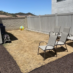 Photo of Prime Landscape & Construction