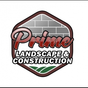 Photo of Prime Landscape & Construction