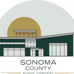 Photo of Sonoma County Shade Company