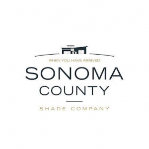 Photo of Sonoma County Shade Company