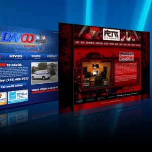 Photo of Digital Xtreme