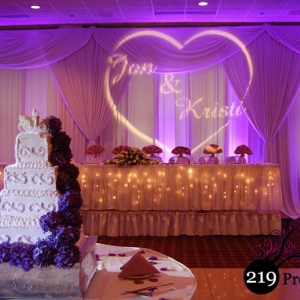 Highland 219 Productions