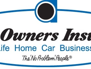 Photo of Belt Insurance Agency