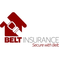 Photo of Belt Insurance Agency