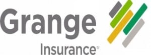 Photo of Belt Insurance Agency