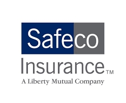 Photo of Belt Insurance Agency