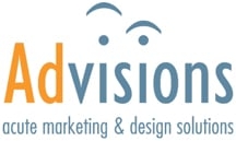 Photo of Advisions