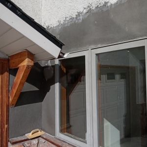 Photo of J&G Stucco And Mansonry