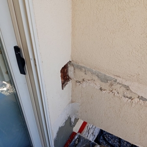 Photo of J&G Stucco And Mansonry