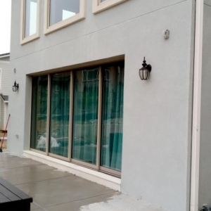 Photo of J&G Stucco And Mansonry