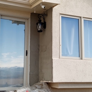 Photo of J&G Stucco And Mansonry