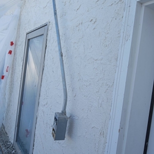 Photo of J&G Stucco And Mansonry