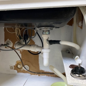 Photo of Abel To Plumb