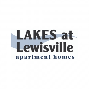 Lewisville Lakes At Lewisville