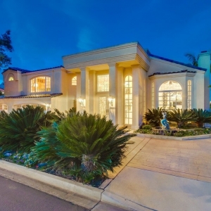 Photo of Eugene Colt Property Management