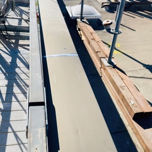 Photo of Nik's Bay Sheet Metal